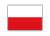 TITANIC - Polski